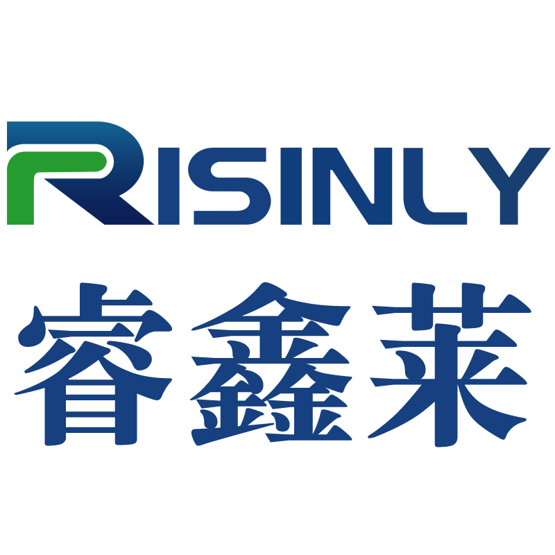 赤城睿鑫莱科技有限公司